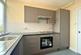 Additional image 3 of Springhill Court, Sutton Road, Walsall