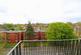 Additional image 5 of Springhill Court, Sutton Road, Walsall