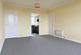 Additional image 6 of Springhill Court, Sutton Road, Walsall