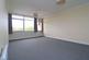 Additional image 7 of Springhill Court, Sutton Road, Walsall