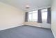 Additional image 8 of Springhill Court, Sutton Road, Walsall