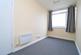 Additional image 9 of Springhill Court, Sutton Road, Walsall