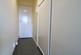 Additional image 10 of Springhill Court, Sutton Road, Walsall
