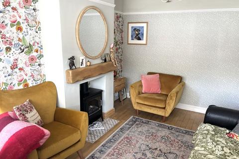 3 bedroom terraced house for sale, Grindleford Avenue, Great Barr, Birmingham B42 2SG