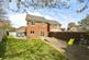 Additional image 14 of Croome Gardens, Morpeth NE61