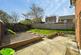 Additional image 15 of Croome Gardens, Morpeth NE61