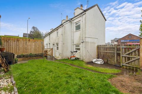 undefined, Mona Beg Cottage, Main Road, Kirk Michael
