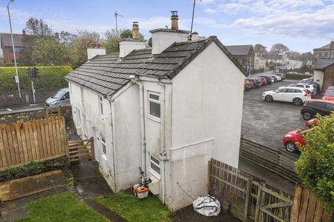 undefined, Mona Beg Cottage, Main Road, Kirk Michael