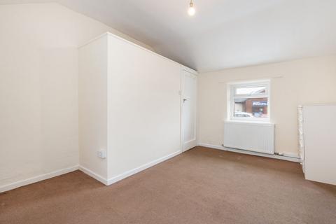 undefined, Mona Beg Cottage, Main Road, Kirk Michael