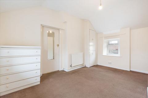 undefined, Mona Beg Cottage, Main Road, Kirk Michael