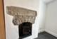 Pendre Road, Penrhynside photo 5