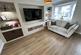Additional image 3 of Conolly Close, Penrhyn Bay