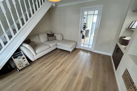 undefined, Conolly Close, Penrhyn Bay