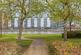 Additional image 33 of 38 Mavisbank Gardens, Festival Gardens, G51