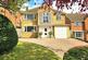 Kempson Avenue, Sutton Coldfield, B72 1HL