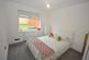 Additional image 2 of Seaford Close, Runcorn