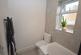 Additional image 11 of Seaford Close, Runcorn