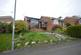 Additional image 3 of Seaford Close, Runcorn