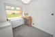 Additional image 6 of Seaford Close, Runcorn