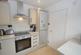 Additional image 7 of Seaford Close, Runcorn
