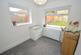 Additional image 8 of Seaford Close, Runcorn