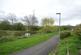 Additional image 9 of Seaford Close, Runcorn