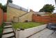 Additional image 10 of Seaford Close, Runcorn