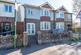 Alexandra Road, Chichester
