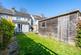 Additional image 14 of Alexandra Road, Chichester