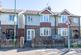 Additional image 15 of Alexandra Road, Chichester