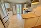 Additional image 19 of Alexandra Road, Chichester