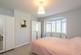 Additional image 7 of Alexandra Road, Chichester