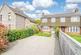 Additional image 29 of Oving Road, Chichester