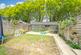 Additional image 6 of Oving Road, Chichester