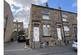 Stanley Street, Brighouse, HD6