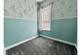Additional image 11 of Stanley Street, Brighouse, HD6