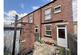 Additional image 14 of Stanley Street, Brighouse, HD6