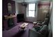 Additional image 5 of Stanley Street, Brighouse, HD6