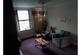 Additional image 6 of Stanley Street, Brighouse, HD6