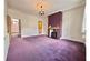 Additional image 7 of Stanley Street, Brighouse, HD6