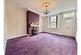 Additional image 8 of Stanley Street, Brighouse, HD6