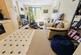 Additional image 3 of Taywood Road, Northolt