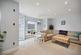 Additional image 4 of Serenity Close, Harrow