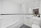 Additional image 5 of Serenity Close, Harrow