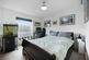 Additional image 7 of Serenity Close, Harrow