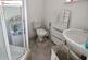 Additional image 11 of Terret Close, Walsall