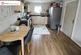 Additional image 5 of Terret Close, Walsall