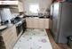 Additional image 6 of Terret Close, Walsall