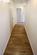 Additional image 7 of Terret Close, Walsall