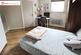 Additional image 10 of Terret Close, Walsall